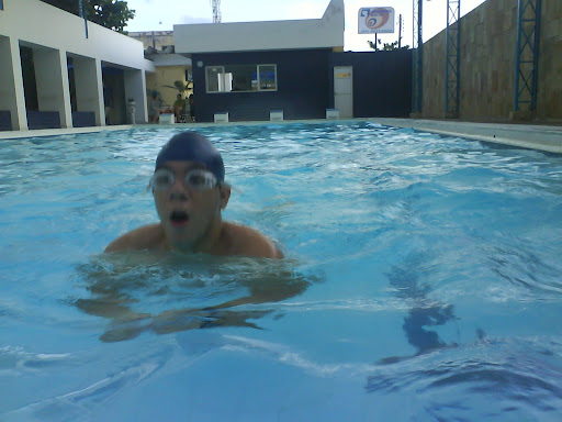 http://lh4.ggpht.com/_kFnM48QKhdk/Sibzm9amGCI/AAAAAAAAAO0/Ervz2N15j8A/s512/DSC00103.JPG