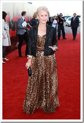 helen-mirren-and-dolce-and-gabbana-london arthur helen-mirren-and-dolce-and-gabbana-london arthur