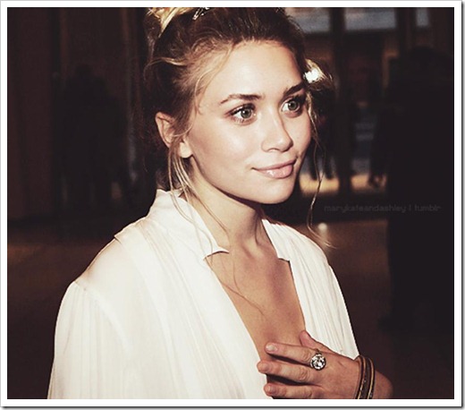 ashley