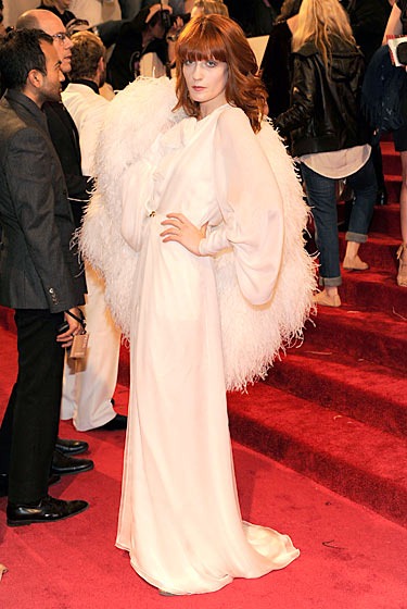 [Florence Welch Yves Saint Laurent[1].jpg]