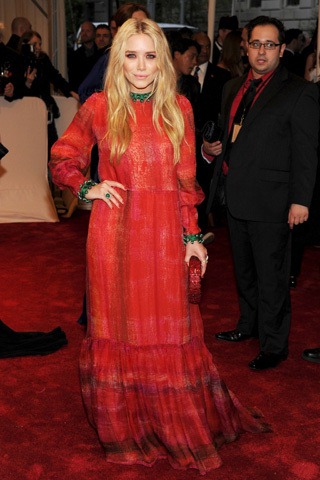 [mary kate olsen Givenchy couture vintage[7].jpg]