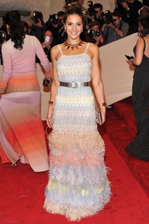 Margherita Missoni