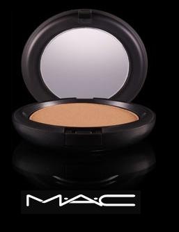 [mac[3].jpg]