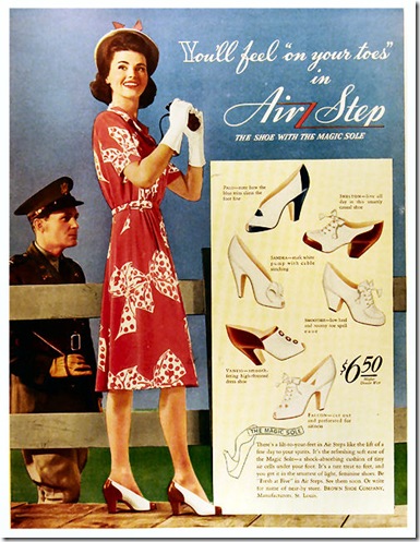 RetroAir_Step_1946