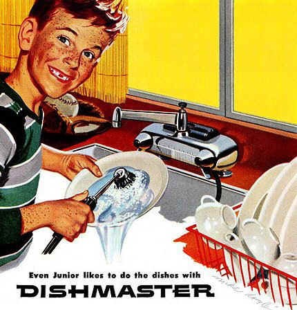 [RetroDishmaster_1955_b_zz[5].jpg]