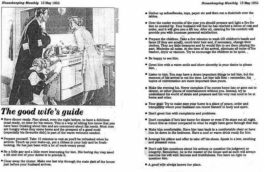 [RetroGoodWifesGuide1955[5].jpg]