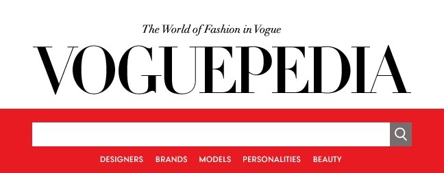 [voguepedia[4].jpg]