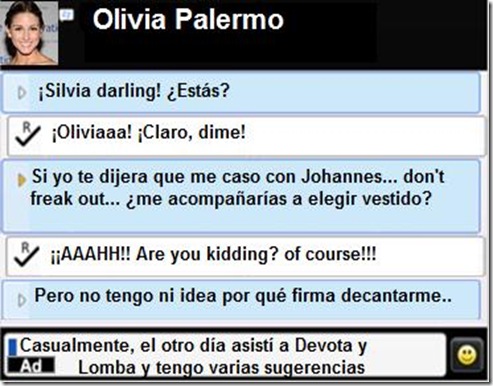 ols