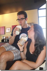 frap frap