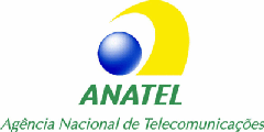 anatel_logo anatel_logo