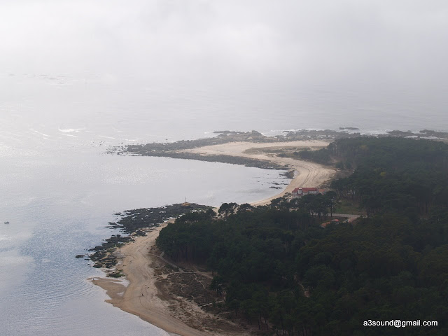 Playa del Molino