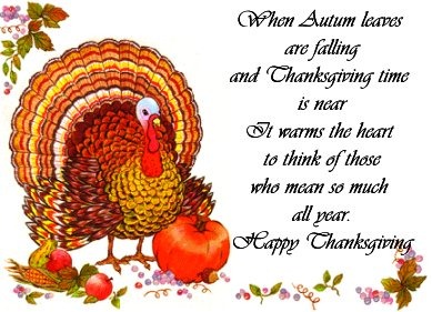 [thanksgiving sayings[4].jpg]