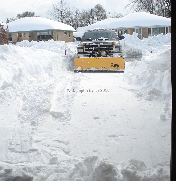 [DSC02153[18].jpg]
