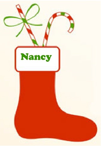 [Nancy stocking[10].jpg]