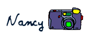 [camera nancy[3].gif]