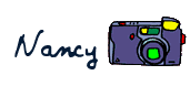 camera nancy