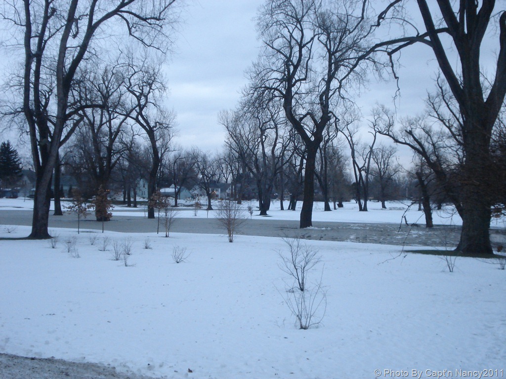 [DSC02245[15].jpg]