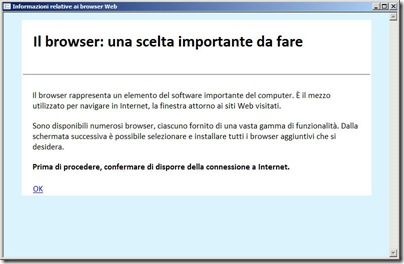 browser1