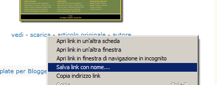 [image4.png]