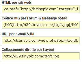 [image[16].png]