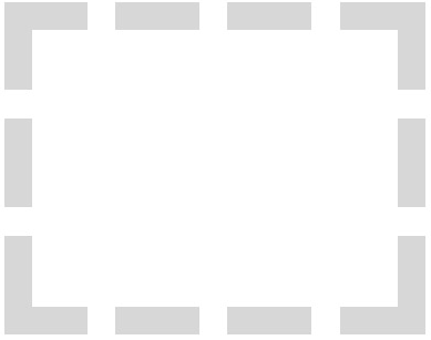 [image[28].png]