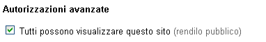 [image21.png]