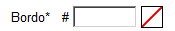[image[30].png]
