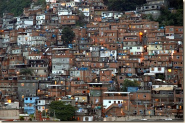 favela12