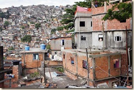favela13