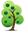 PostHeaderIcon