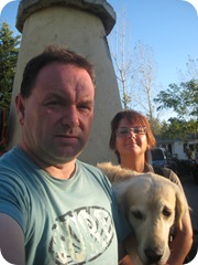 IMG_4213 IMG_4213