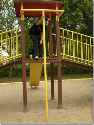 DSCN6474