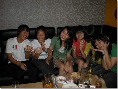 DSCN6745