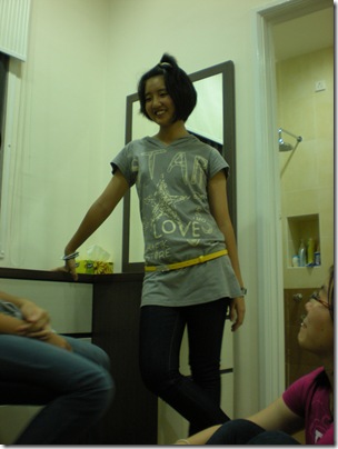 DSCN7137