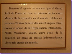 SDC11509