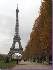 torre inverno