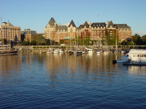 [FAIRMONT[2].jpg]