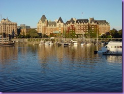 FAIRMONT