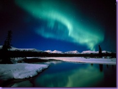 aurora1