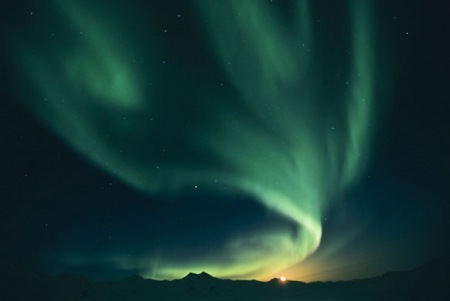 [aurora-borealis-a-009[2].jpg]