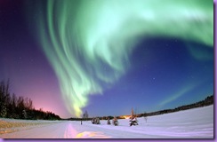 northern-lights