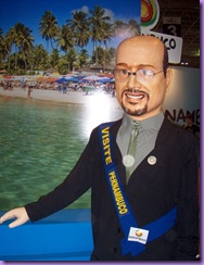 HPIM8027