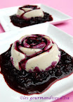 Desserts