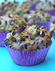 Muffins