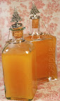 Boissons  etliqueurs