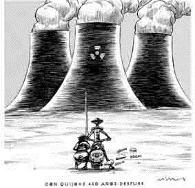 [donquijoteVSnuclear[1].jpg]
