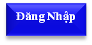 Đăng Nhập