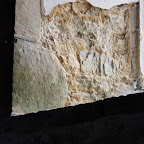 St. Georges Renovations - Before & After
