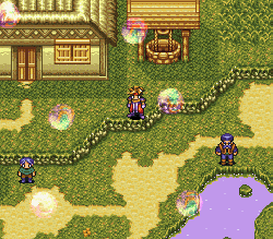 http://lh4.ggpht.com/_kHylAjpl7RE/SYxswovRnjI/AAAAAAAAD40/YEVogzYe8ZE/s400/terranigma02vm0.gif
