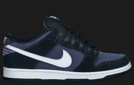 [Dunk Low 2[3].png]